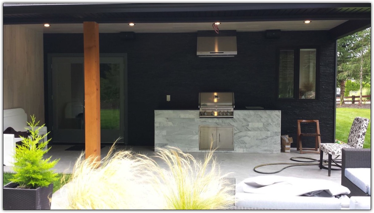 Beautify your home wiith Tile from Greenfield Contracting
